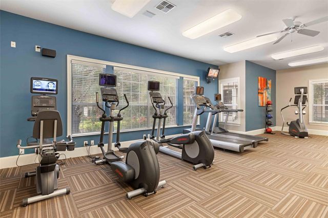 2400-334 Spring Rain Drive, Klein, TX 77379