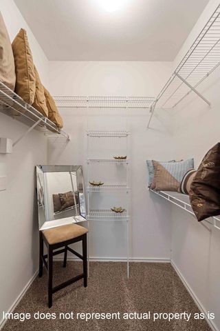 2400-334 Spring Rain Drive, Klein, TX 77379