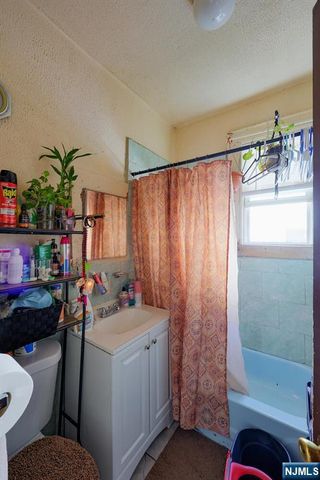 156 Dayton Street, Newark, NJ 07114