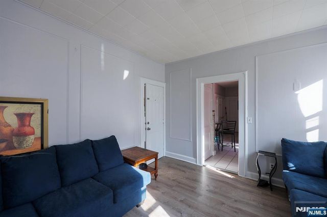 156 Dayton Street, Newark, NJ 07114