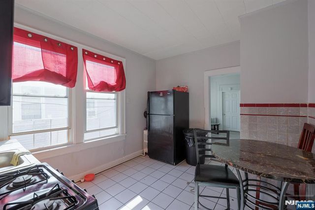 156 Dayton Street, Newark, NJ 07114