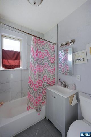 156 Dayton Street, Newark, NJ 07114