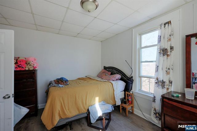 156 Dayton Street, Newark, NJ 07114