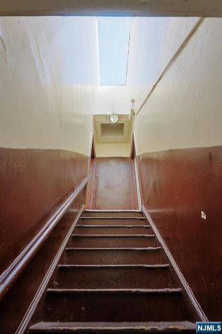 156 Dayton Street, Newark, NJ 07114