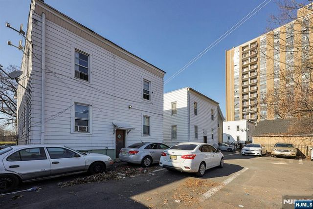 156 Dayton Street, Newark, NJ 07114