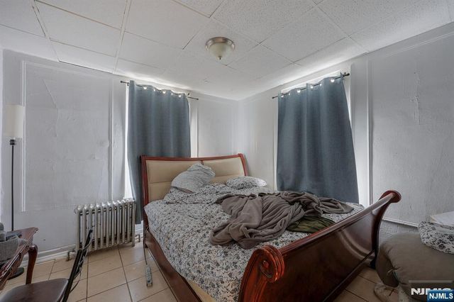 156 Dayton Street, Newark, NJ 07114