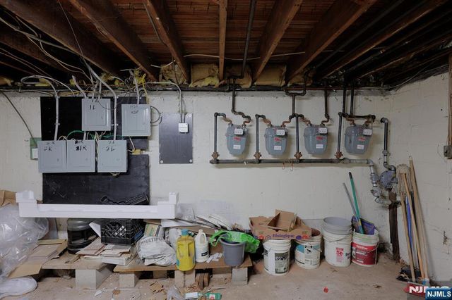 156 Dayton Street, Newark, NJ 07114