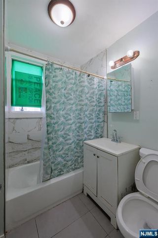 156 Dayton Street, Newark, NJ 07114