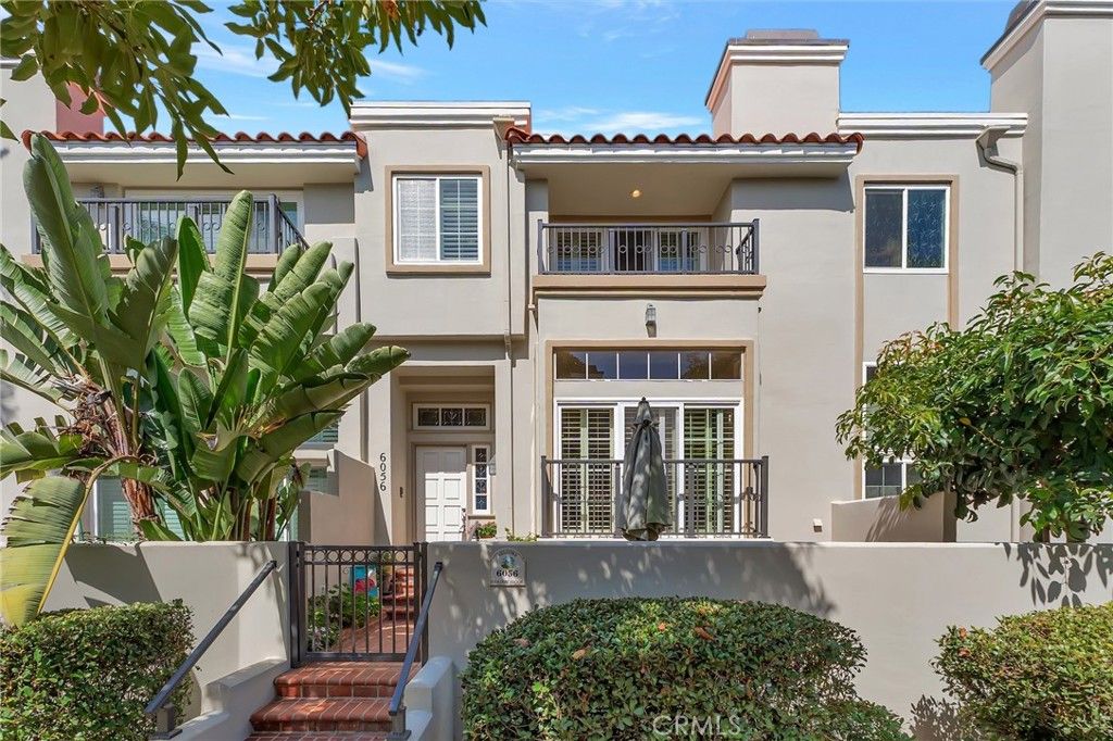 6056 Shadowbrook Circle, Huntington Beach, CA 92648 — exterior