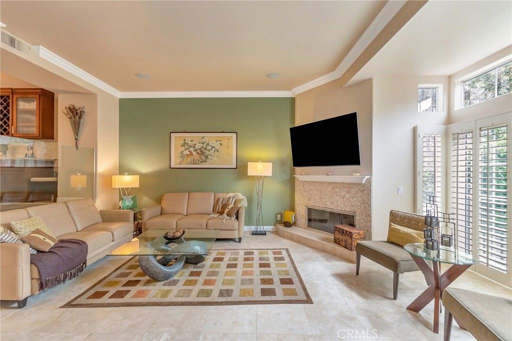 6056 Shadowbrook Circle, Huntington Beach, CA 92648 — photo 2
