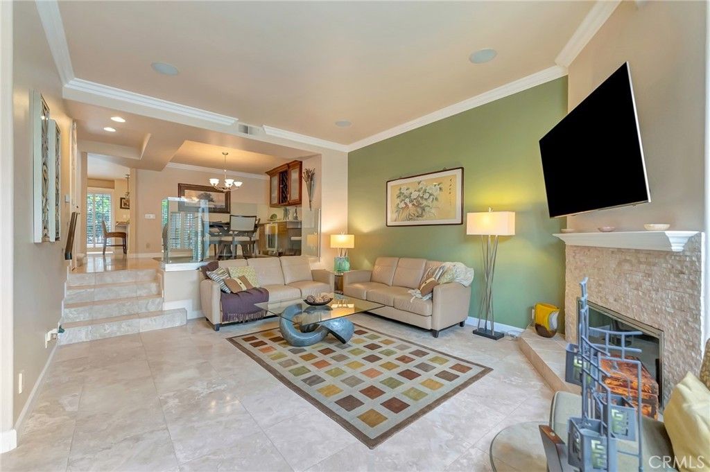 6056 Shadowbrook Circle, Huntington Beach, CA 92648 — photo 3