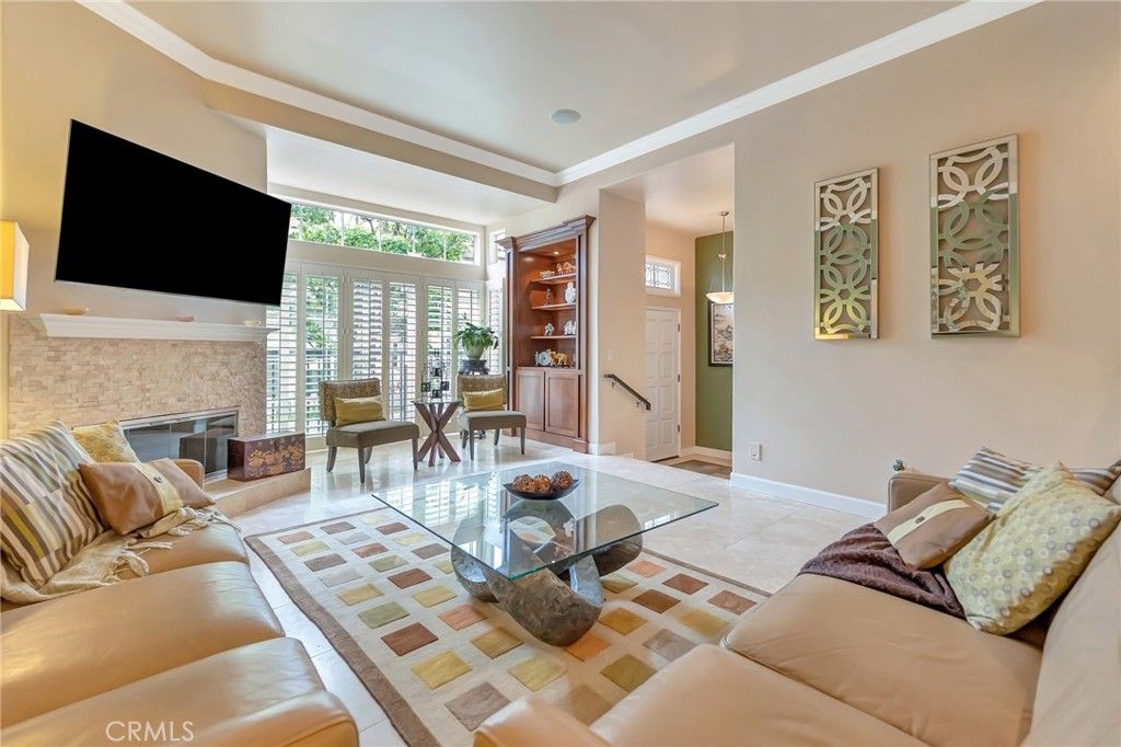 6056 Shadowbrook Circle, Huntington Beach, CA 92648 — photo 4