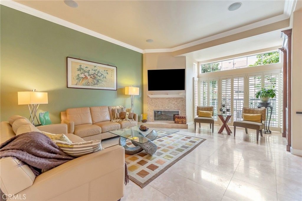 6056 Shadowbrook Circle, Huntington Beach, CA 92648 — photo 5