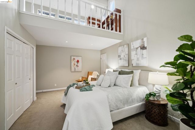 5250 Leona Street, Oakland, CA 94619