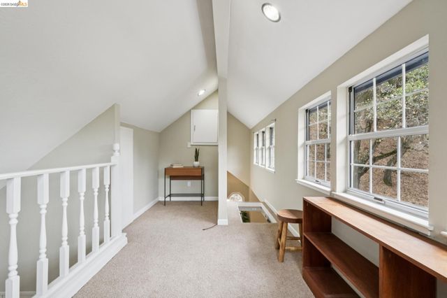 5250 Leona Street, Oakland, CA 94619