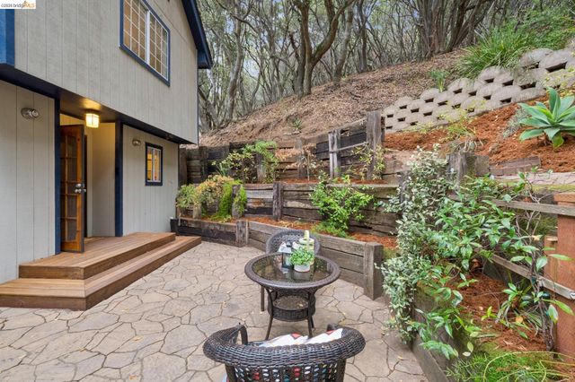 5250 Leona Street, Oakland, CA 94619