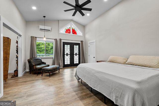 1329 Standing Rock Road, Senoia, GA 30276