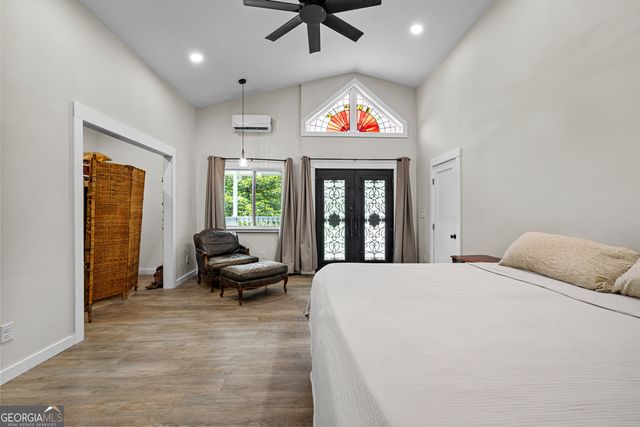 1329 Standing Rock Road, Senoia, GA 30276