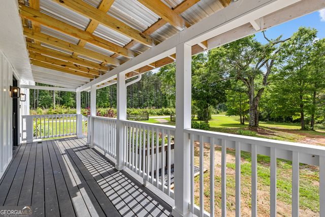 1329 Standing Rock Road, Senoia, GA 30276