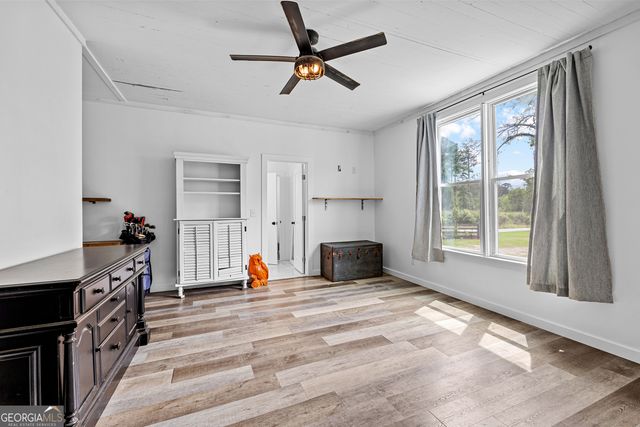 1329 Standing Rock Road, Senoia, GA 30276