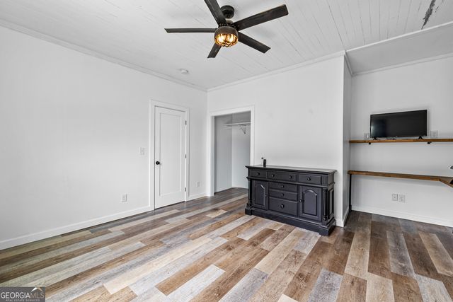 1329 Standing Rock Road, Senoia, GA 30276