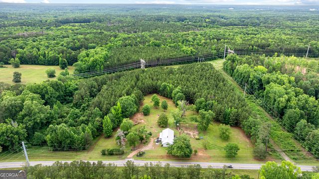 1329 Standing Rock Road, Senoia, GA 30276
