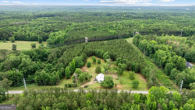 1329 Standing Rock Road, Senoia, GA 30276