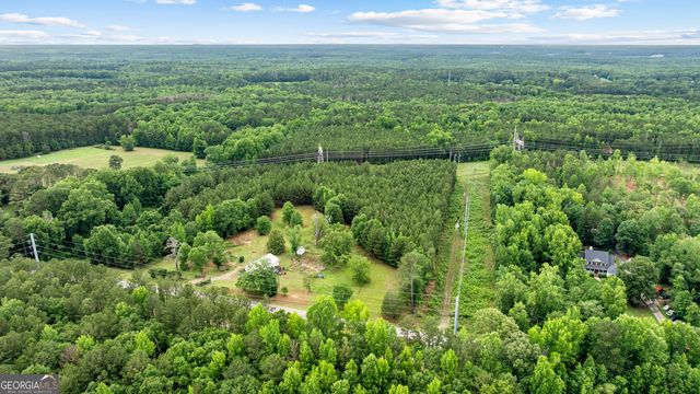 1329 Standing Rock Road, Senoia, GA 30276