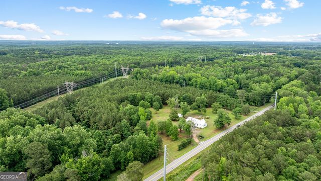 1329 Standing Rock Road, Senoia, GA 30276