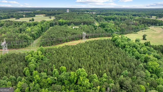 1329 Standing Rock Road, Senoia, GA 30276