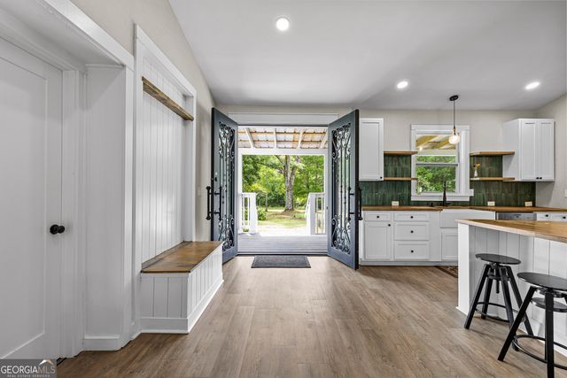1329 Standing Rock Road, Senoia, GA 30276