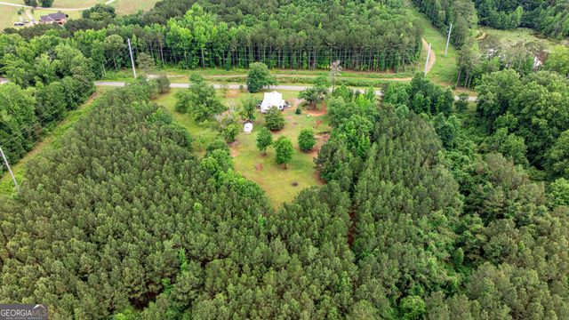 1329 Standing Rock Road, Senoia, GA 30276