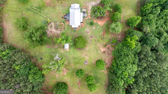 1329 Standing Rock Road, Senoia, GA 30276