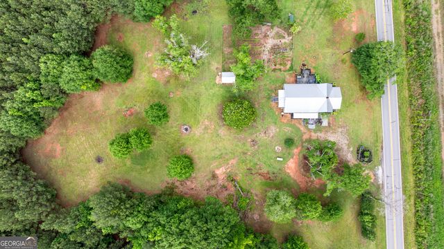1329 Standing Rock Road, Senoia, GA 30276