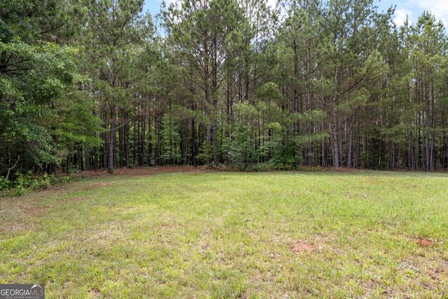1329 Standing Rock Road, Senoia, GA 30276