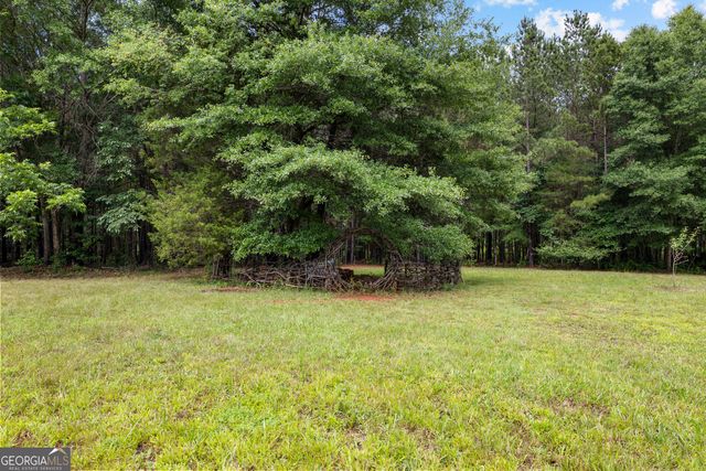 1329 Standing Rock Road, Senoia, GA 30276