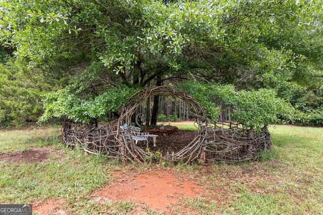 1329 Standing Rock Road, Senoia, GA 30276