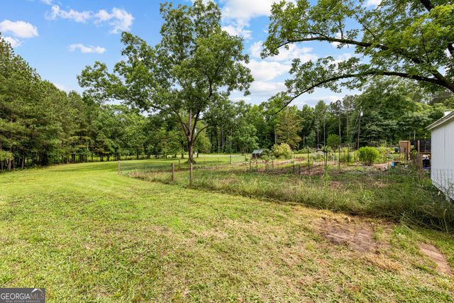 1329 Standing Rock Road, Senoia, GA 30276