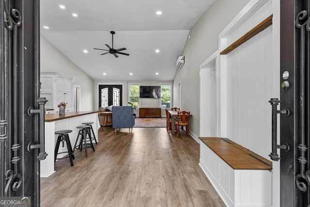 1329 Standing Rock Road, Senoia, GA 30276