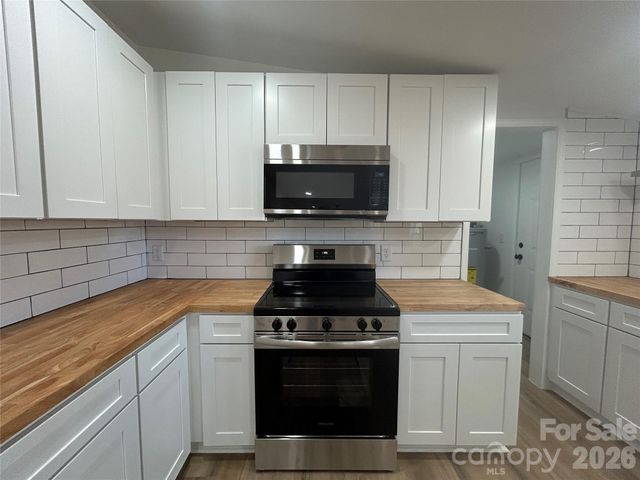 6205 Richburg Road, Great Falls, SC 29055