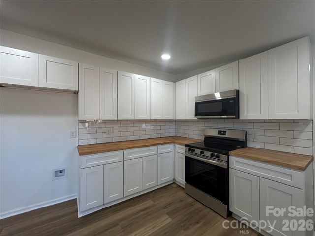 6205 Richburg Road, Great Falls, SC 29055