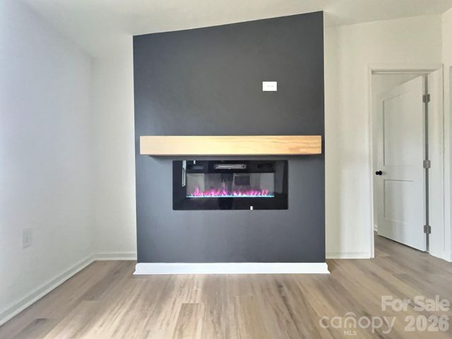 6205 Richburg Road, Great Falls, SC 29055