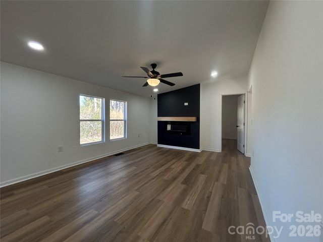 6205 Richburg Road, Great Falls, SC 29055