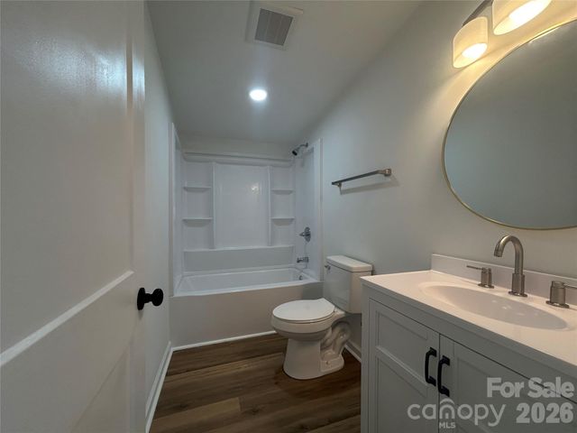 6205 Richburg Road, Great Falls, SC 29055