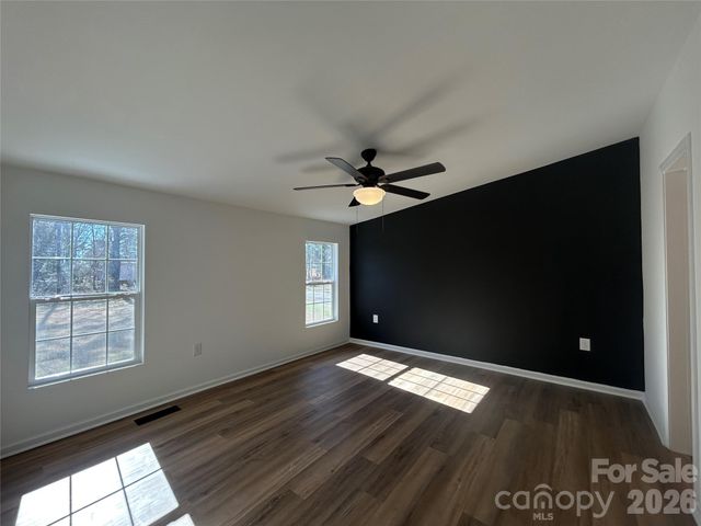 6205 Richburg Road, Great Falls, SC 29055