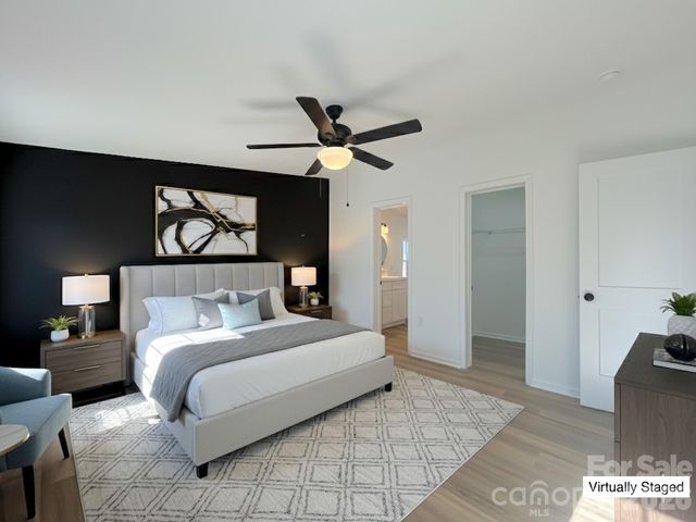 6205 Richburg Road, Great Falls, SC 29055