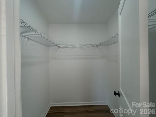 6205 Richburg Road, Great Falls, SC 29055