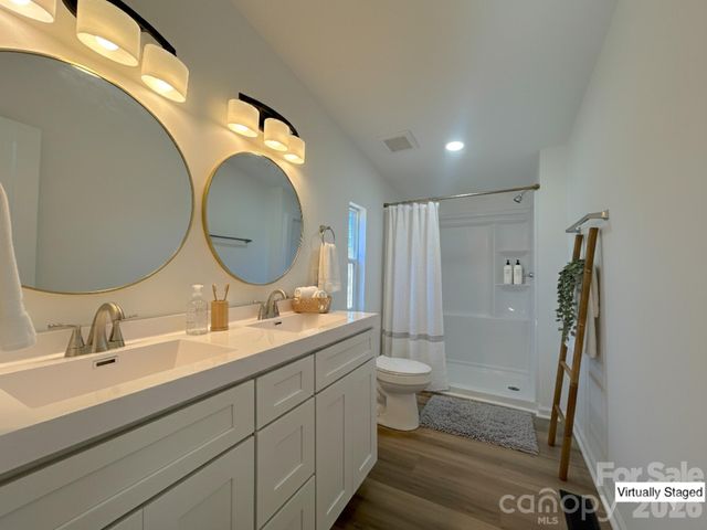 6205 Richburg Road, Great Falls, SC 29055