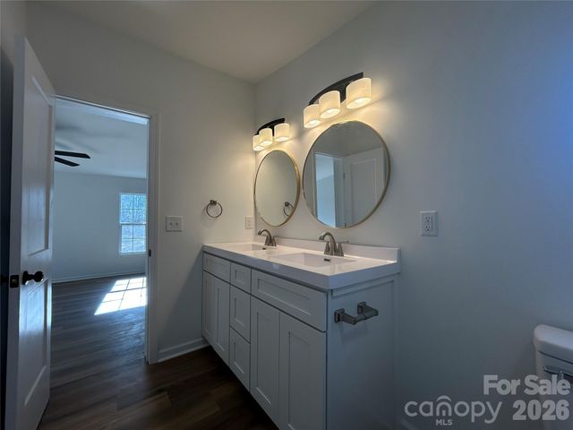 6205 Richburg Road, Great Falls, SC 29055