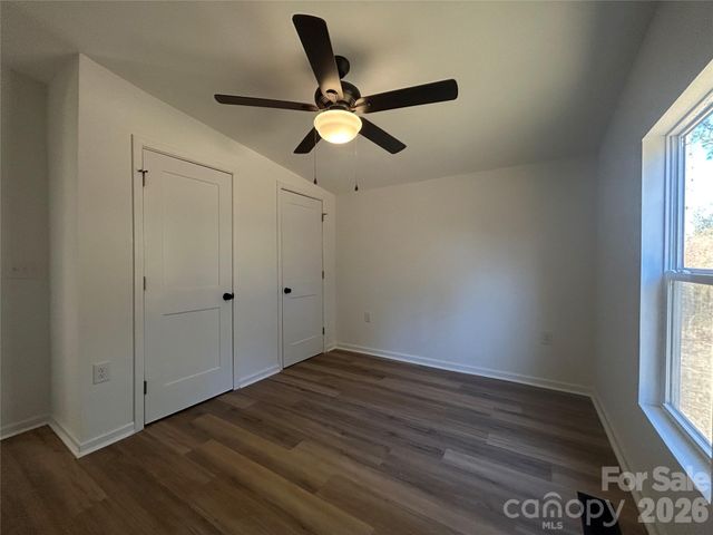 6205 Richburg Road, Great Falls, SC 29055